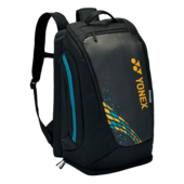Yonex Pro Backpack Camel Gold