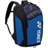 Yonex 92212L Pro Backpack Fine Blue