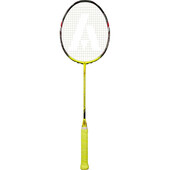 Ashaway Phantom X Speed Badminton Racket Yellow