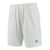 Dunlop Men's Game Shorts White