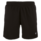 Victor Men's Function 4866 Shorts Black