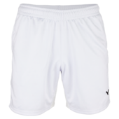 Victor Men's Function 4866 Shorts White