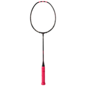 Adidas Wucht P3 Badminton Racket