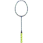 Adidas Spieler A09.1 Badminton Racket Blue