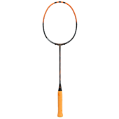 Adidas Uberschall F09.2 Badminton Racket