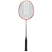 Adidas Kalkul A1 Badminton Racket