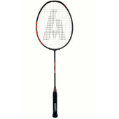 Ashaway Viper XT 1600 Badminton Racket