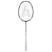 Ashaway Vex Striker 500 SL Badminton Racket