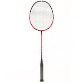 Babolat Nitro Badminton Racket