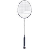 Babolat Satelite Power Limited Edition Badminton Racket