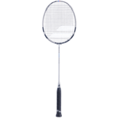 Babolat Satelite Essential Limited Edition Badminton Racket