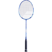 Babolat I-Pulse Power Badminton Racket