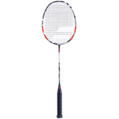 Babolat Prime Blast LTD Badminton Racket
