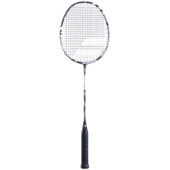 Babolat Prime Power LTD Badminton Racket