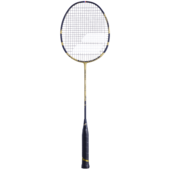 Babolat X-Feel Origin Limited Edition Power Badminton Racket