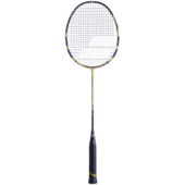 Babolat X-Feel Origin Limited Edition Essential Badminton Racket