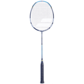 Babolat Satelite Lite Badminton Racket