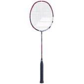 Babolat X-Feel Spark Badminton Racket