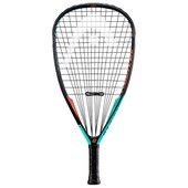 Head Graphene 360+ Radical 160 Racketball Racket