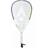 Karakal 160 FF Racketball Racket