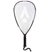 Karakal 170 FF Racketball Racket
