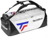 Tecnifibre Tour Endurance RS Rackpack XL White Black