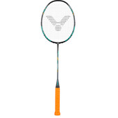 Victor Auraspeed 80 X G Badminton Racket Frame Only