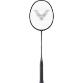Victor DriveX R C Badminton Racket Frame Only