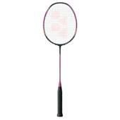 Yonex Nanoflare 270 Speed Badminton Racket