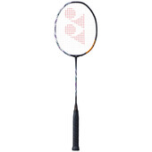 Yonex Astrox 100 ZX Badminton Racket Frame Only