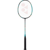 Yonex Astrox 88S Pro 4U Badminton Racket Frame Only
