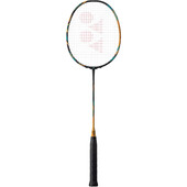 Yonex Astrox 88D Pro 3U Badminton Racket Frame Only