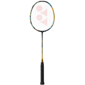 Yonex Astrox 88D Tour Badminton Racket