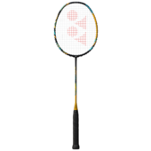 Yonex Astrox 88D Game Badminton Racket