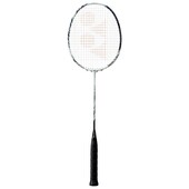 Yonex Astrox 99 Pro 4U Badminton Racket Frame Only White Tiger