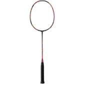 Yonex Astrox 99 Pro 3U Badminton Racket Frame Only Cherry Sunburst