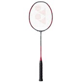 Yonex Arcsaber 11 Pro Badminton Racket Frame Only
