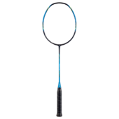 Yonex Nanoflare 700 Cyan Badminton Racket Frame Only