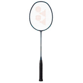 Yonex Nanoflare 800 Tour Badminton Racket Frame Only