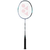 Yonex Astrox 88S Pro Badminton Racket 24 Frame Only