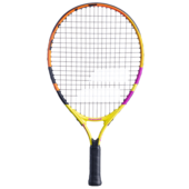 Babolat Nadal Junior 19 Tennis Racket 2021