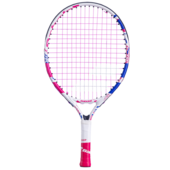 Babolat B Fly 17 Junior Tennis Racket