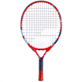 Babolat Ballfighter 19 Junior Tennis Racket 2023