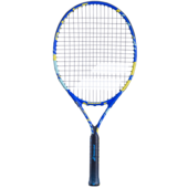 Babolat Ballfighter 23 Junior Tennis Racket 2023