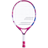 Babolat B Fly 19 Junior Tennis Racket