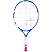 Babolat B Fly 21 Junior Tennis Racket 2023