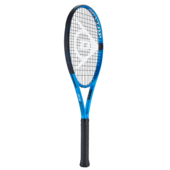 Dunlop FX 500 Junior 26 Tennis Racket 24