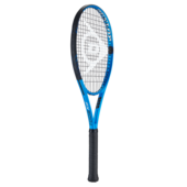 Dunlop FX 500 Junior 25 Tennis Racket 24