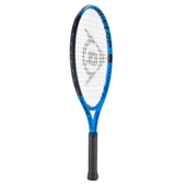 Dunlop FX Jnr 23 Tennis Racket 24