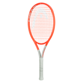 Head Graphene 360+ Radical 26 Junior Tennis Racket